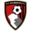 AFC Bournemouth sponsorship