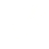 Amy Jackson ambassador
