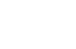 Bank deposit payment system