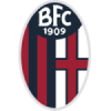 Bologna FC 1909 sponsorship