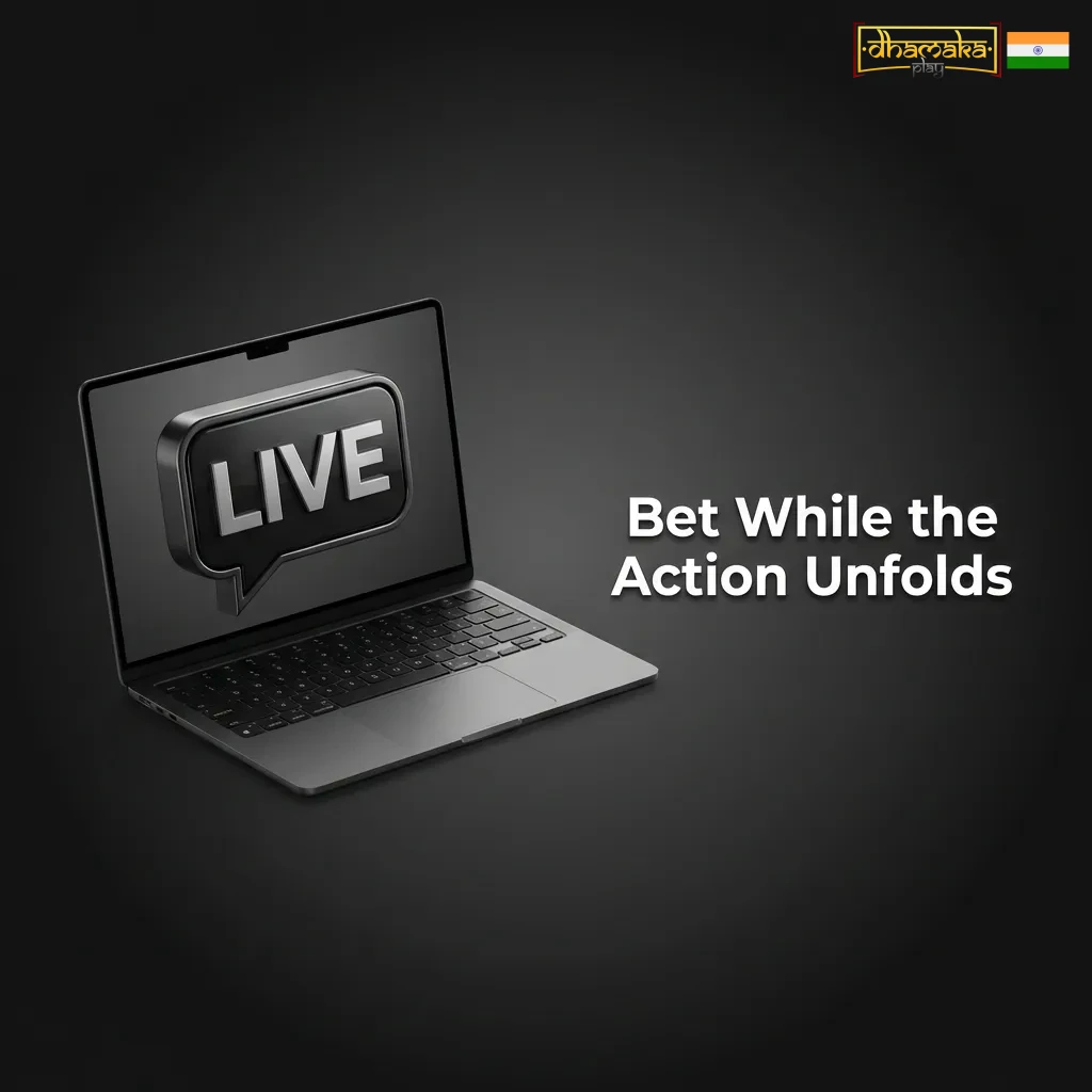 Live sports betting interface showing real-time odds updates across cricket, football, tennis and basketball matches.
