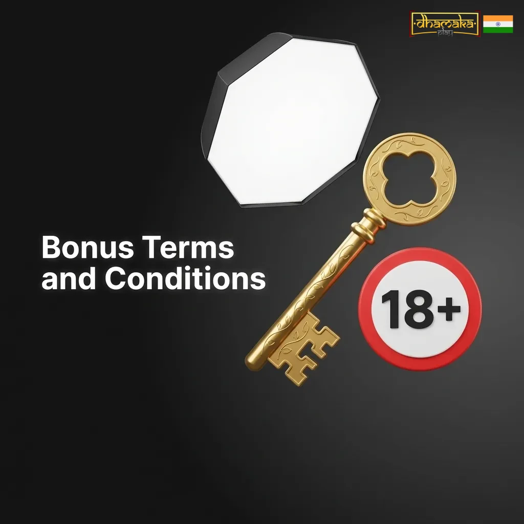 Rules for claiming and using casino bonuses, including wagering requirements, bet limits, and game contributions.
