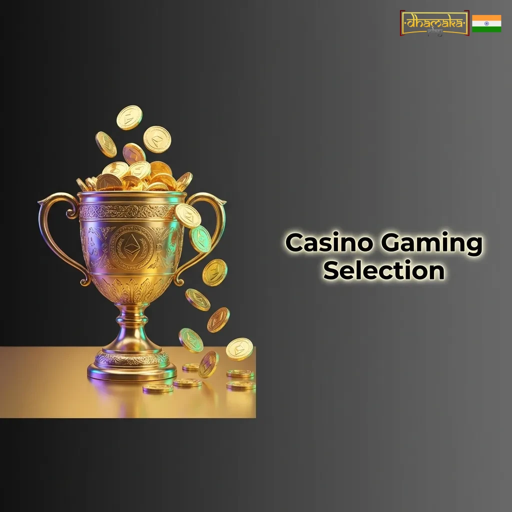 Casino gaming interface showing 2,000+ games including slots, live dealer tables, and game shows from top providers