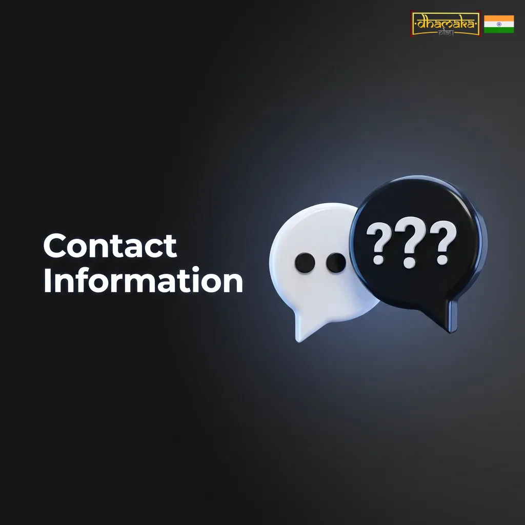 24/7 customer support contact info for account, payment, and technical help in English and Hindi with live chat access
