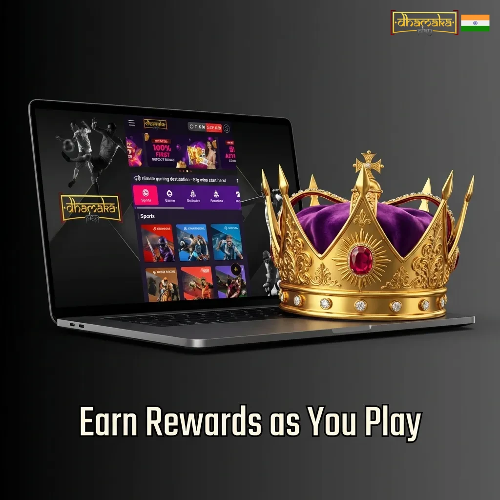 VIP programme tiers from Bronze to Platinum offering rewards like cashback, free bets, and exclusive tournament access
