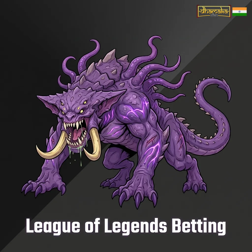 League of Legends esports betting interface showing major tournaments including World Championship, LCK, LPL, LEC, and MSI