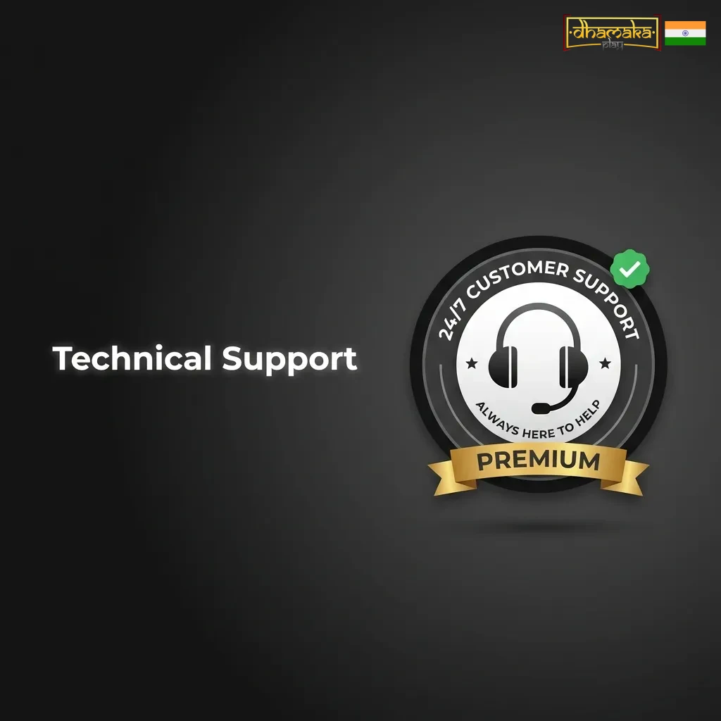 Technical support team resolving software bugs, payment errors, and game malfunctions on multiple devices