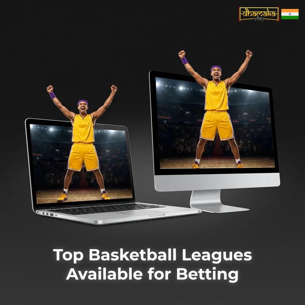 Basketball betting leagues including NBA, EuroLeague, FIBA World Cup, Olympics, NCAA, Liga ACB, and Australian NBL.