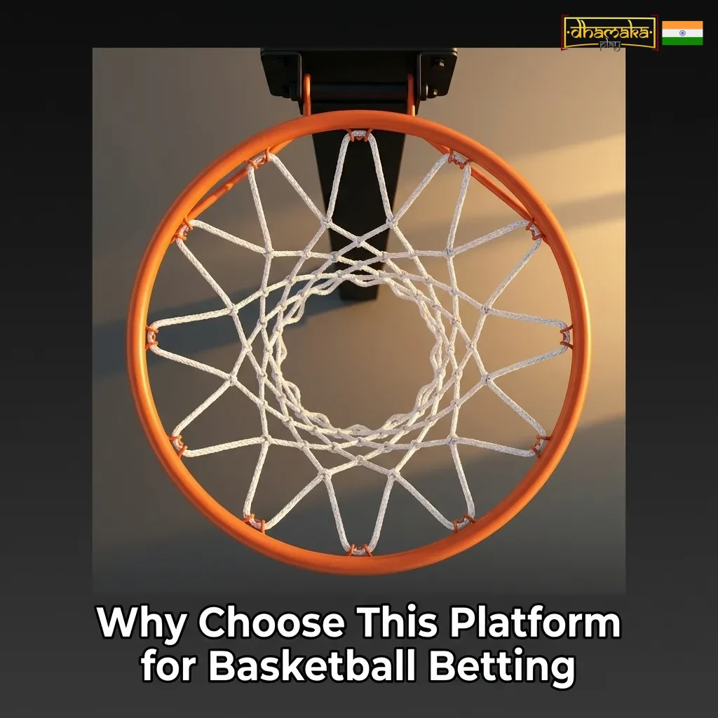 Basketball betting platform interface showing live odds, multiple markets, and mobile-friendly design with bonus offers