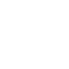 Hansika Motwani ambassador