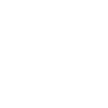 Kevin Pietersen ambassador
