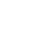 Mia Khalifa ambassador