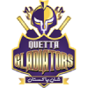 Quetta Gladiators sponsorship