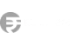 Rupee-o payment system