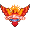 Sunrisers Eastern Cape sponsorship