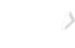 UPI payment system