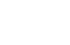 USDT payment system