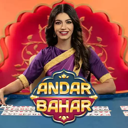 Amazing Andar Bahar only on Dhamakaplay.