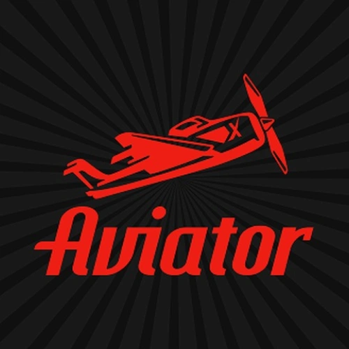 Take off with Aviator on Dhamakaplay.