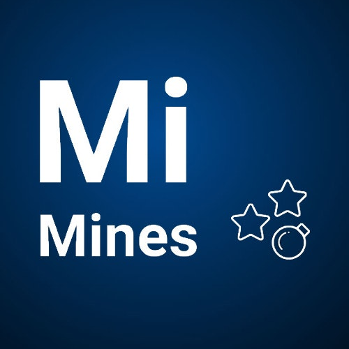 Play Mines now on Dhamakaplay.