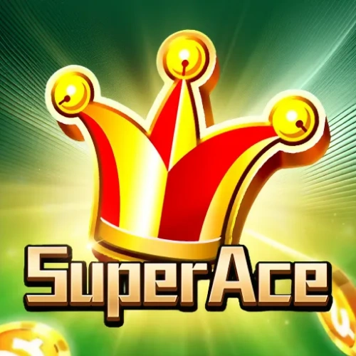 Play Super Ace on Dhamakaplay.